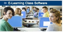 Mythware E Learning Classroom Software
