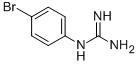 N 4 Bromo Phenyl Guanidine Cas No 67453 81 0