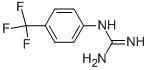 N 4 Trifluoromethyl Phenyl Guanidine Cas No 130066 24 9