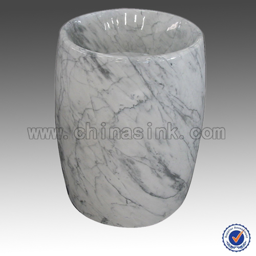 Natural Marble Sinks