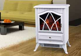 Nd 18d2p Mini Electric Stove