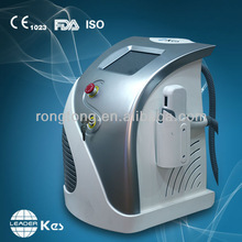 Nd Yag Laser Tattoo Removal Machine Med 810a