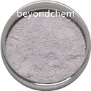 Neodymium Fluoride Ndf3