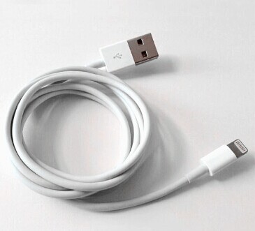 New Arrival High Speed Charging Usb Cable For Iphone