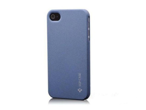 New Arrival Mobile Phone Protector Pc Shell Case For Iphone5
