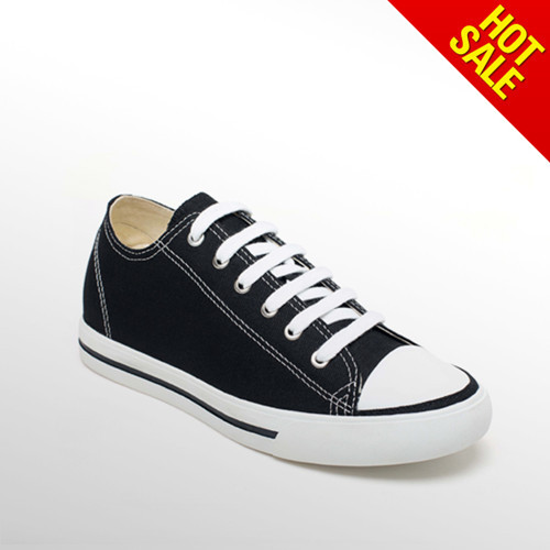 New Collection Brand Men Sneakers Allstar Canvas Shoes