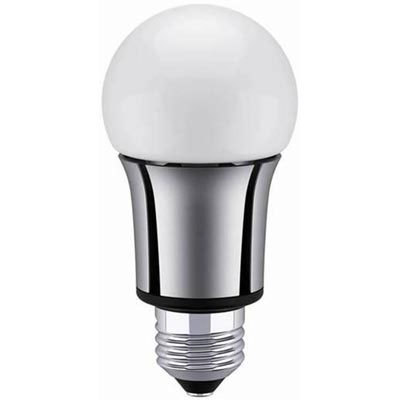 New Design 5w Led Bulb Light