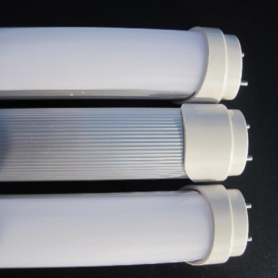 New Products 18w 28w 36w Led Tube Light T8 600mm 1200mm 1500mm Available Le
