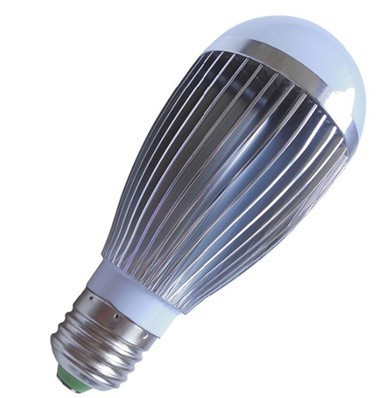 New Smd5730 Led Bulb Light 7w