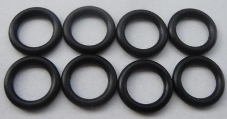 O Ring For Motorcycle Chain 4 7 1 8