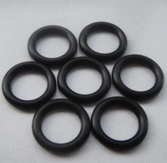 O Ring For Motorcycle Chain 6 1 8