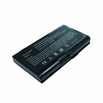 Oem Laptop Battery For Asus M70 M70sa M70vm G71 G71g N90sv X71 X72 Series 8
