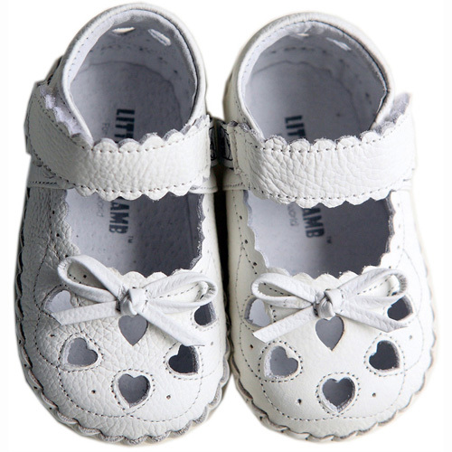 Oem Soft Sole Baby Shoes Bb 1
