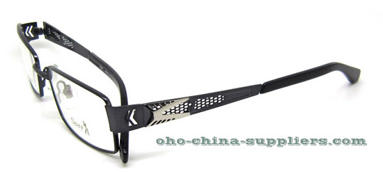 Oho China Suppliers Cheap Eyewear 1
