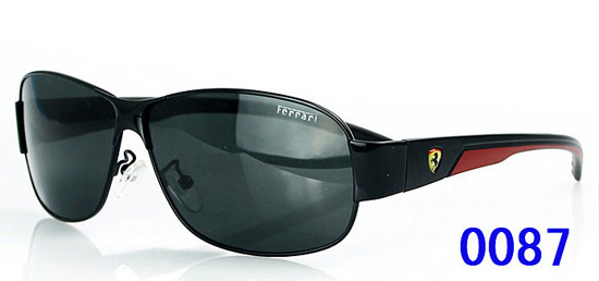 Oho China Suppliers High Quality Sunglasses 1