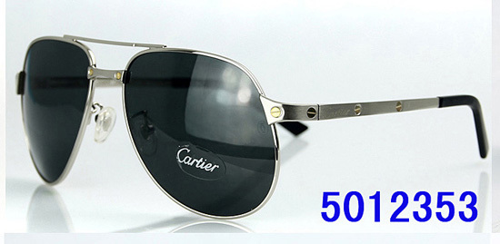 Oho China Suppliers High Quality Sunglasses 2