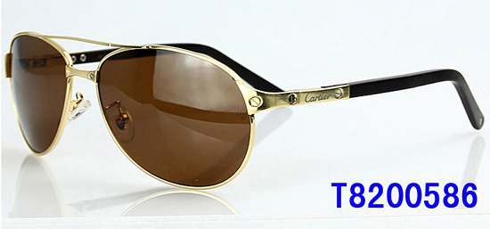 Oho China Suppliers High Quality Sunglasses 4