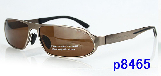 Oho China Suppliers High Quality Sunglasses 5