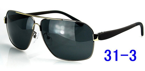 Oho China Suppliers High Quality Sunglasses 6