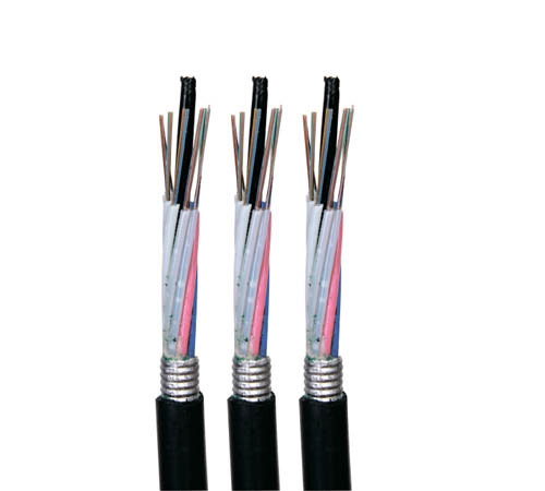 Optical Fiber Cable Gyts