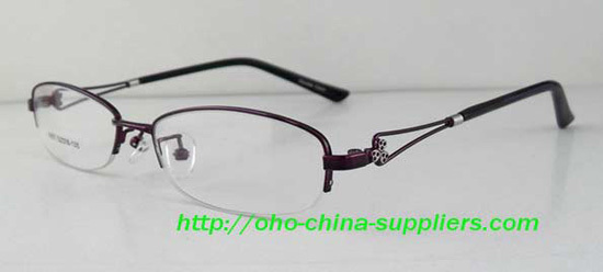 Optical Frame Models Ideal Cheap Eyewear 1
