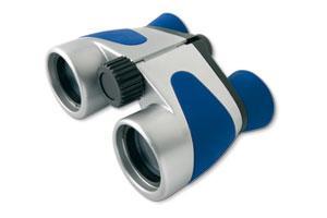 Optional Color Of Promotion Binoculars