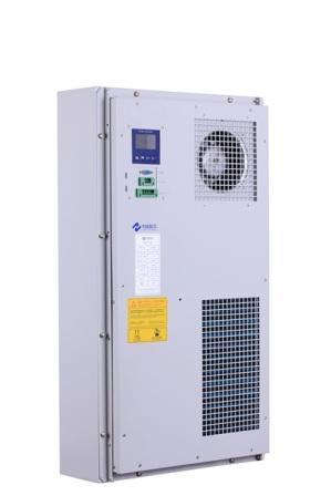 Outdoor Cabinet Air Conditioner A1000lt