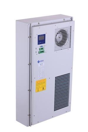 Outdoor Cabinet Air Conditioner A1500lt