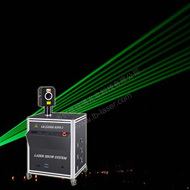 Outdoor Laser Lb Lki