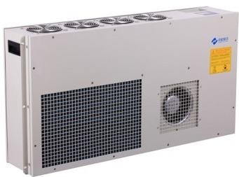 Outdoor Lcd Display Air Conditioner A1500u