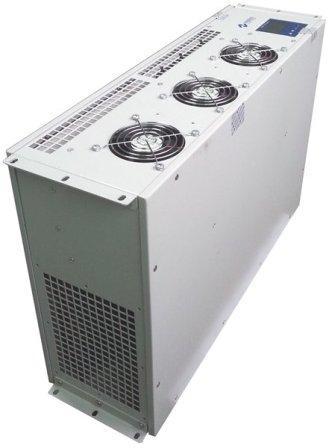 Outdoor Lcd Display Air Conditioner A800u