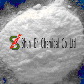 Oxalic Acid Shuner Chemicals
