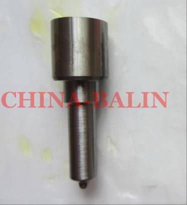 P Type Injector Nozzle Dlla148p1067 In High Quality