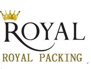 Packing Machine Royal
