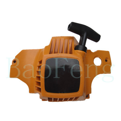 Partner 350 351 Starter Complete Chain Saw Parts