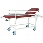 Patient Stretcher For Hospital
