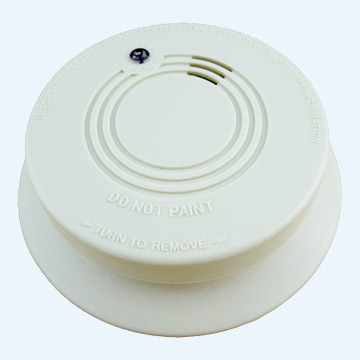 Personal Home Carbon Monoxide Leak Security Alarms Wireless Networking Co A