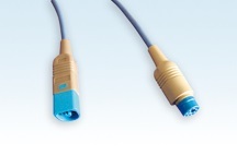 Philips Spo2 Extension Cable