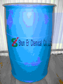 Phosphoric Acid Shuner Chemicals