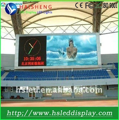 Pictures Led Display Sign Text, Pictures, Videos