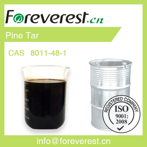 Pine Tar Cas 8011 48 1 Foreverest
