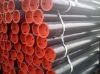 Pipe Lie Linepipe Steel Company Trade