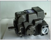 Piston Pumps For Propiston Hydraulics Co Ltd