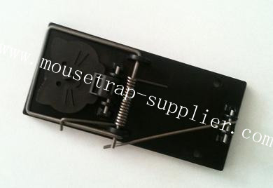 Plastic Mouse Trap Atpl6714