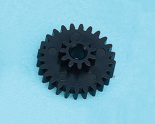 Plastic Spur Gear Be Applied To General Power Transmission