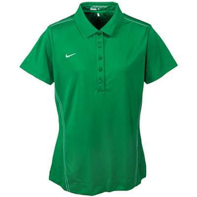Polo Shirts Available For Importers
