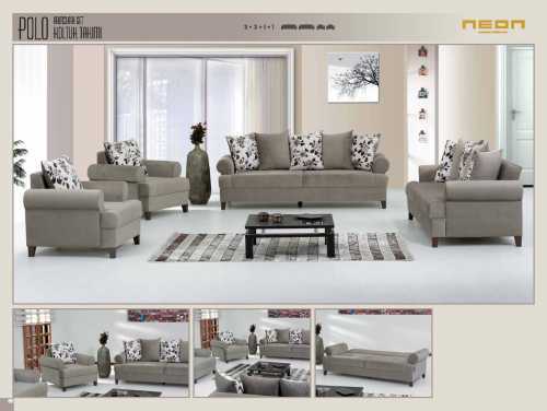 Polo Siting Sets Home Furniture