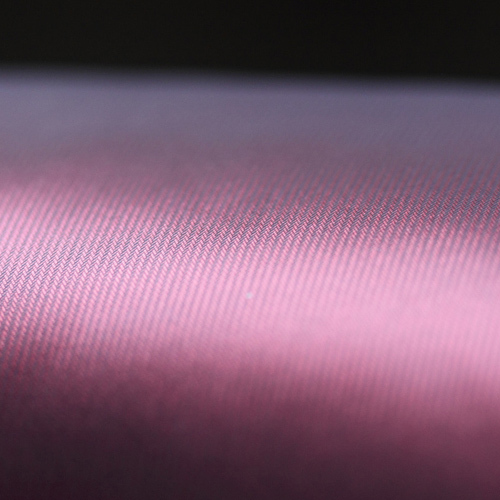 Polyester Nylon Mixed Fabric Plain Stripe Twill Ripstop