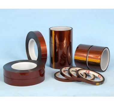 Polyimide Tapes Pi Tape