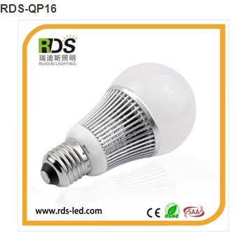 Popular Hot Sell Led Bulb With Ce And Rohs
